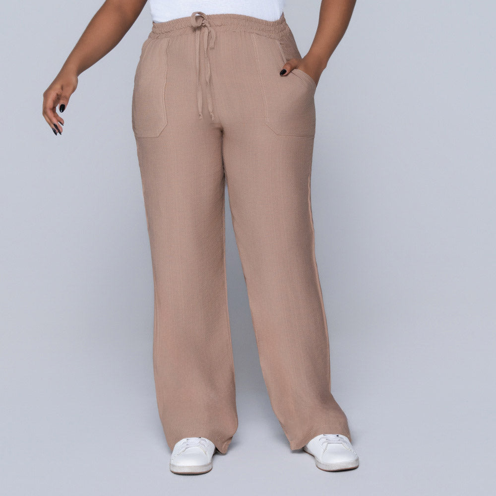 Mocca Pants