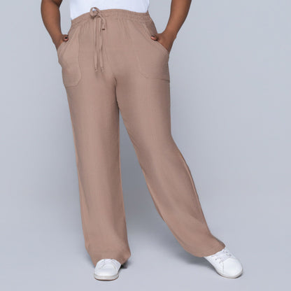 Mocca Pants