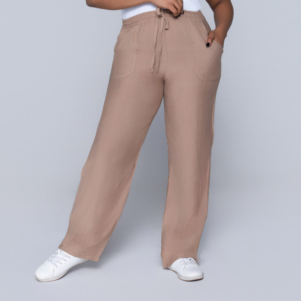 Mocca Pants