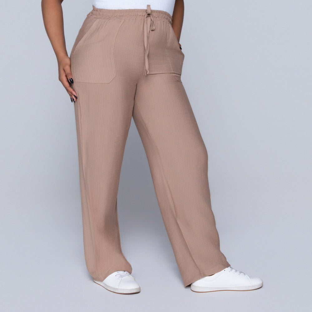 Mocca Pants