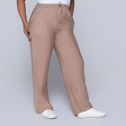 Mocca Pants