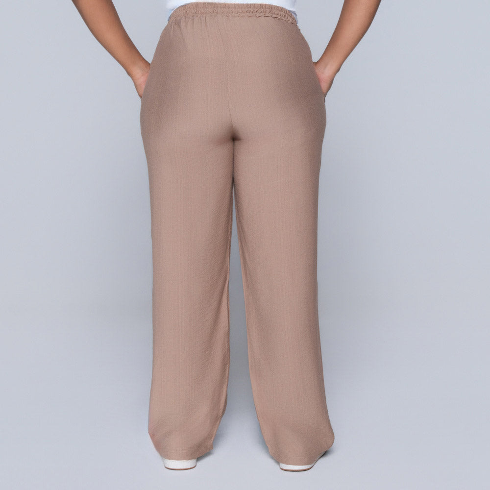 Mocca Pants