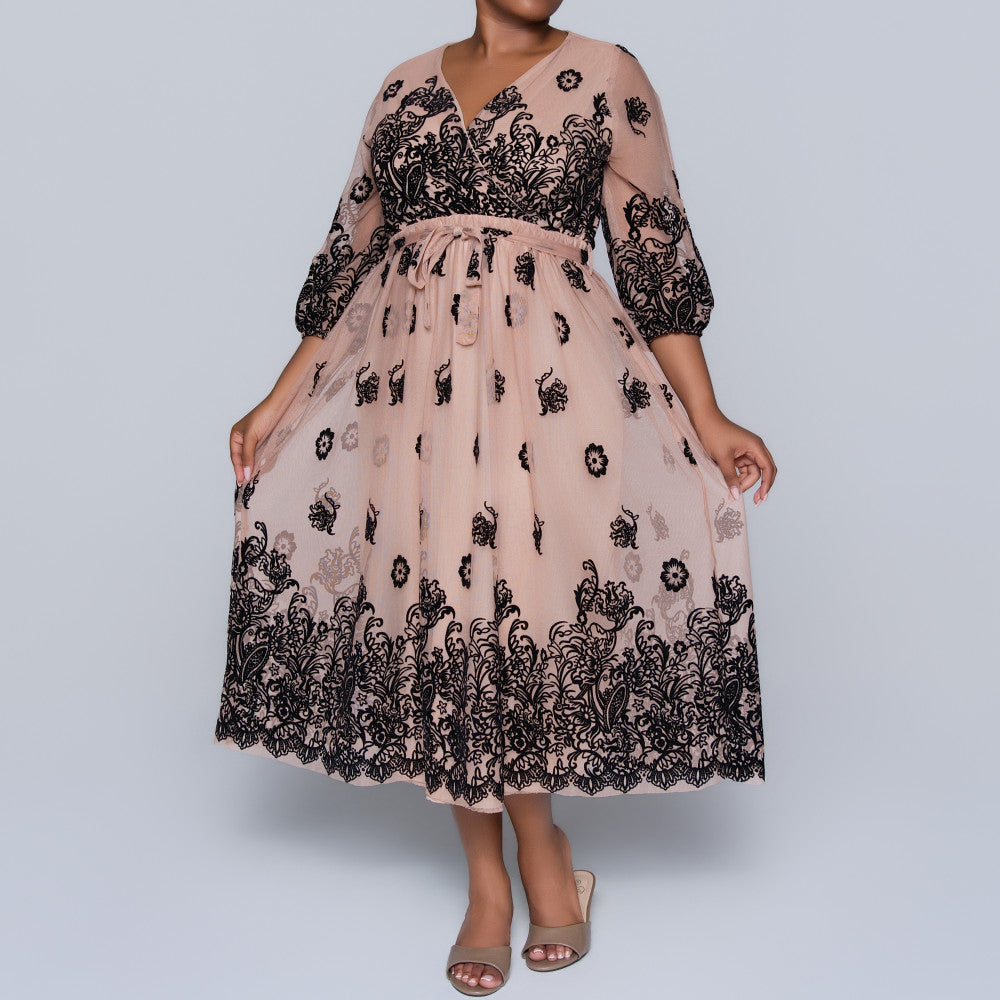 WOMENS CLOTHING Page 13 Fashion World ZA WOMENS CLOTHING Page 13 Fashion World ZA