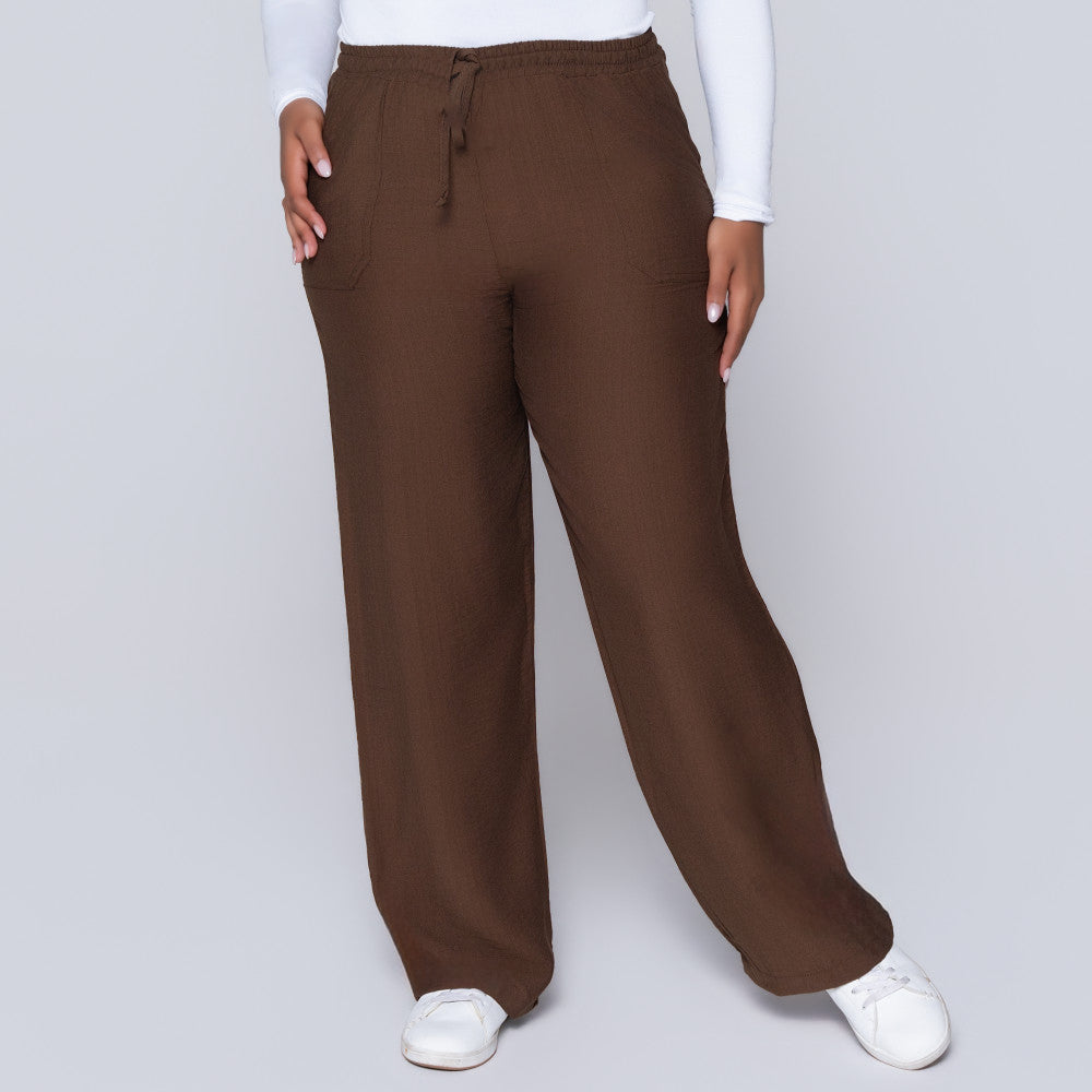 Choc Pants