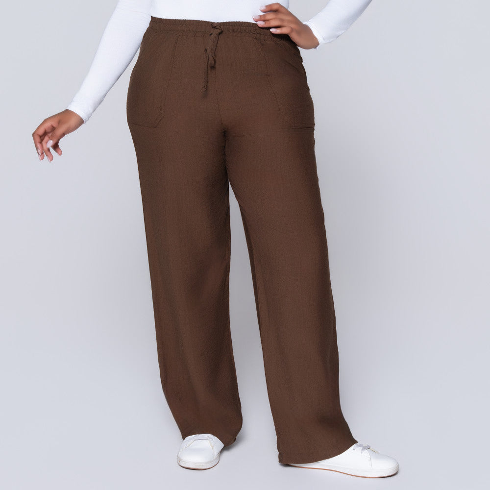 Choc Pants