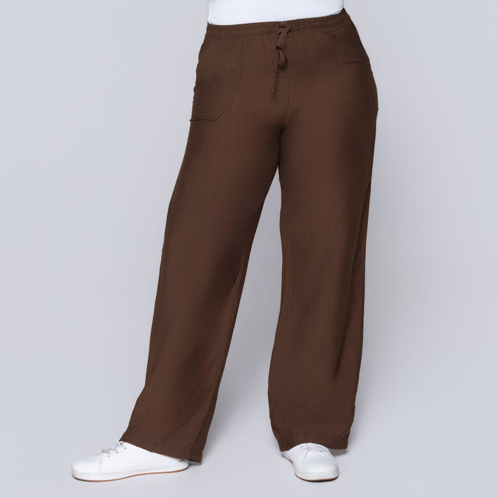 Choc Pants