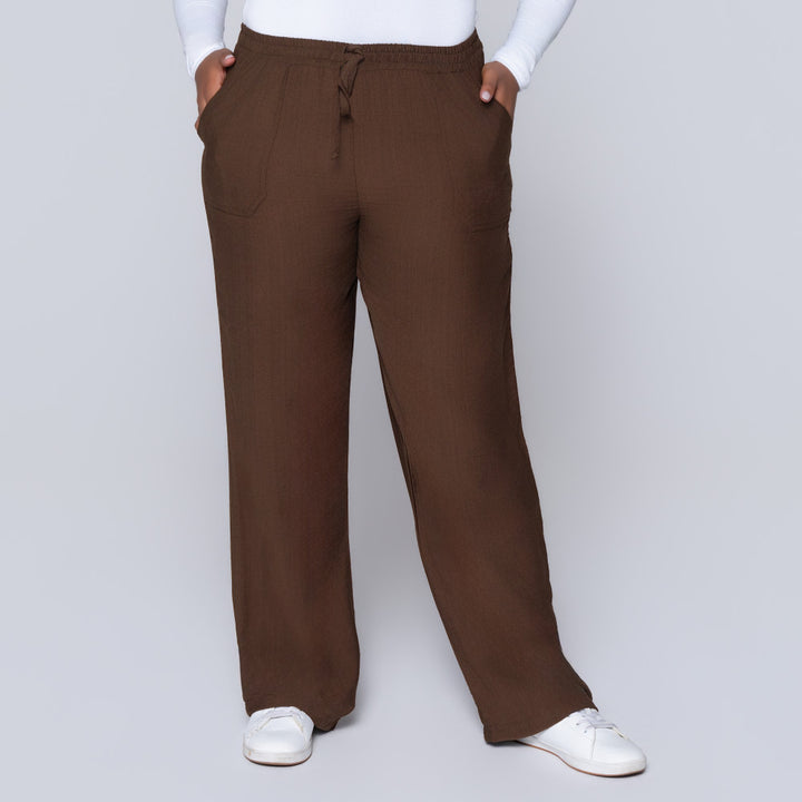 Choc Pants