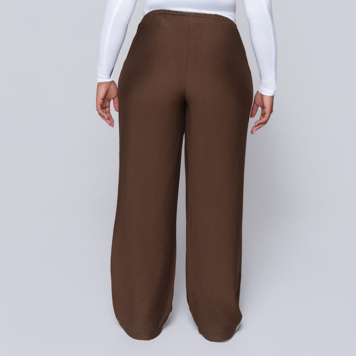 Choc Pants