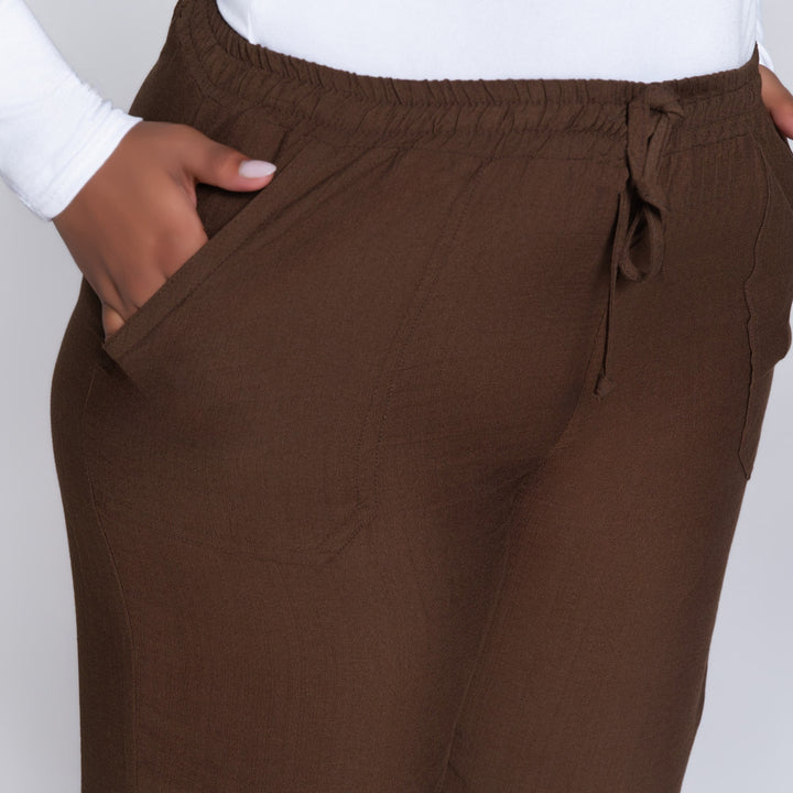 Choc Pants