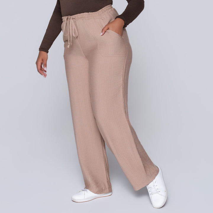 Mocca Pants