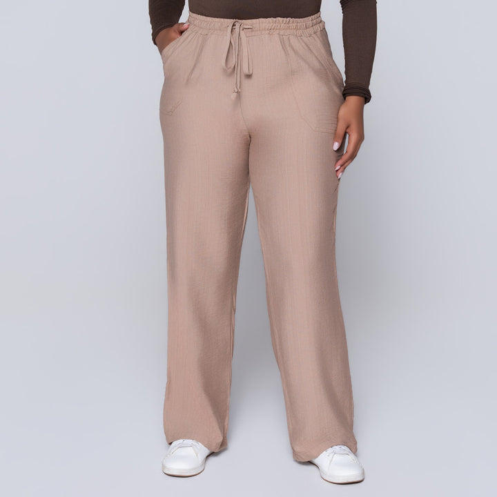 Mocca Pants