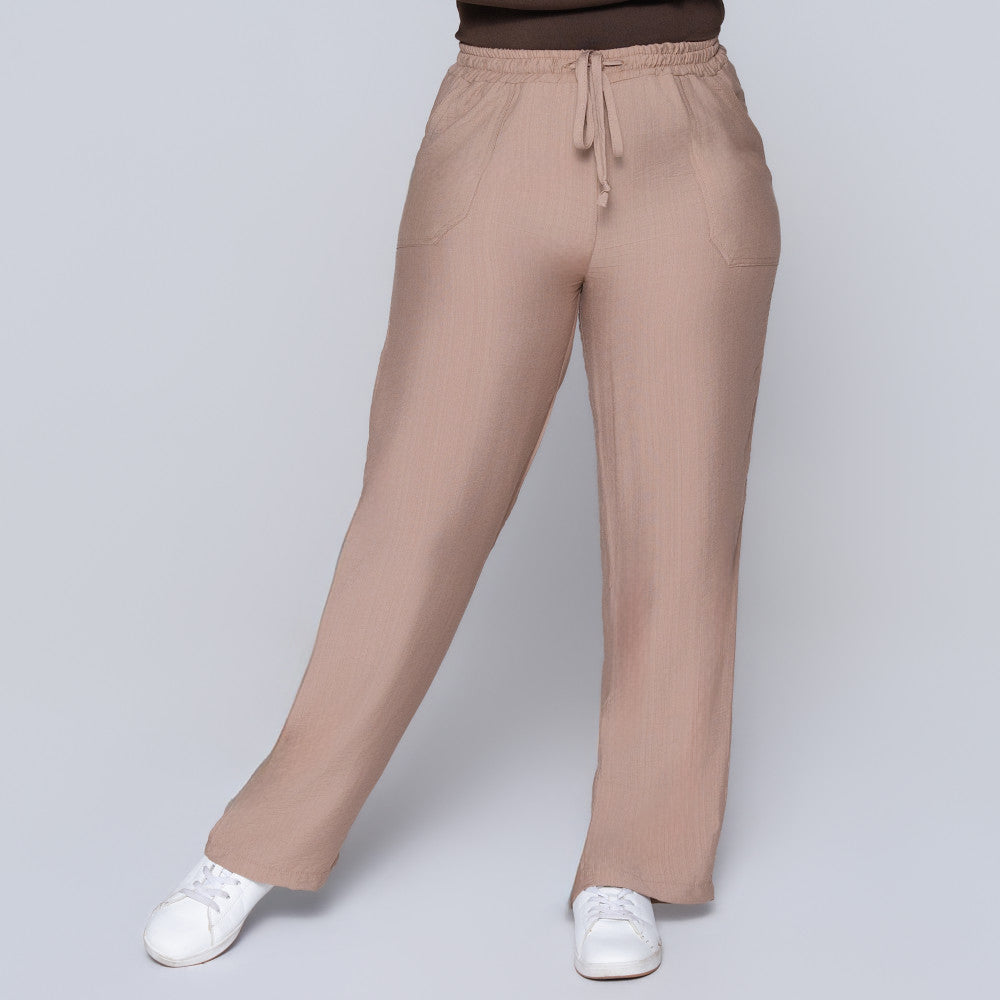 Mocca Pants