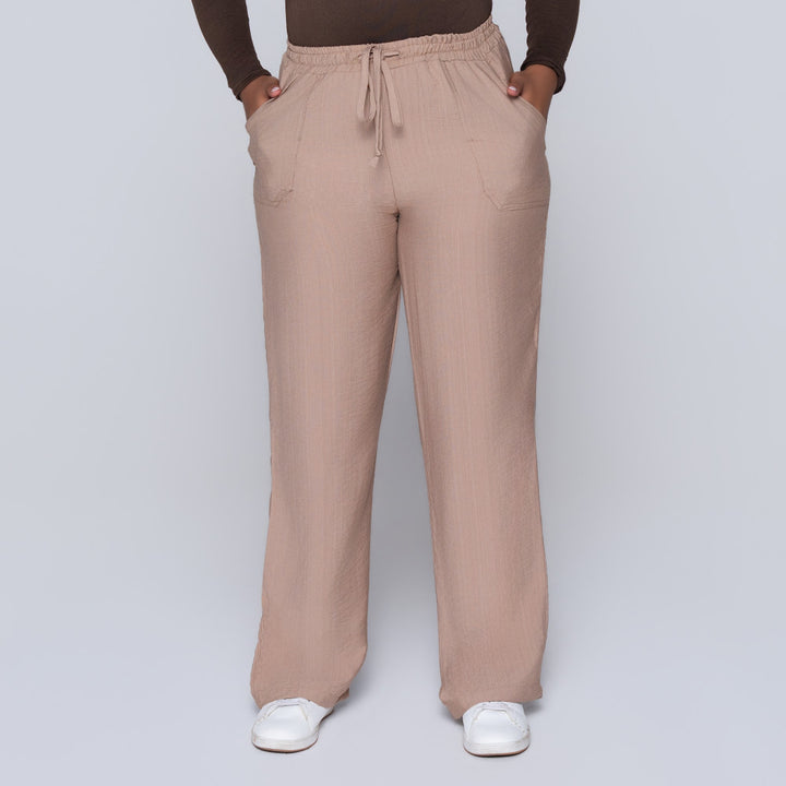 Mocca Pants