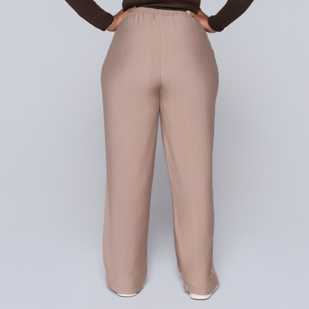 Mocca Pants
