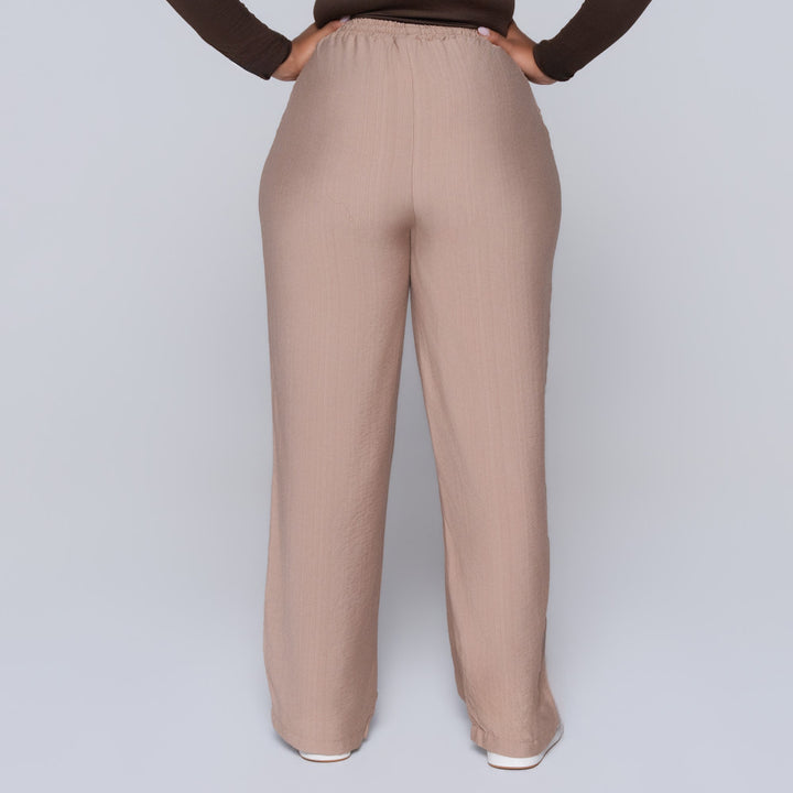 Mocca Pants