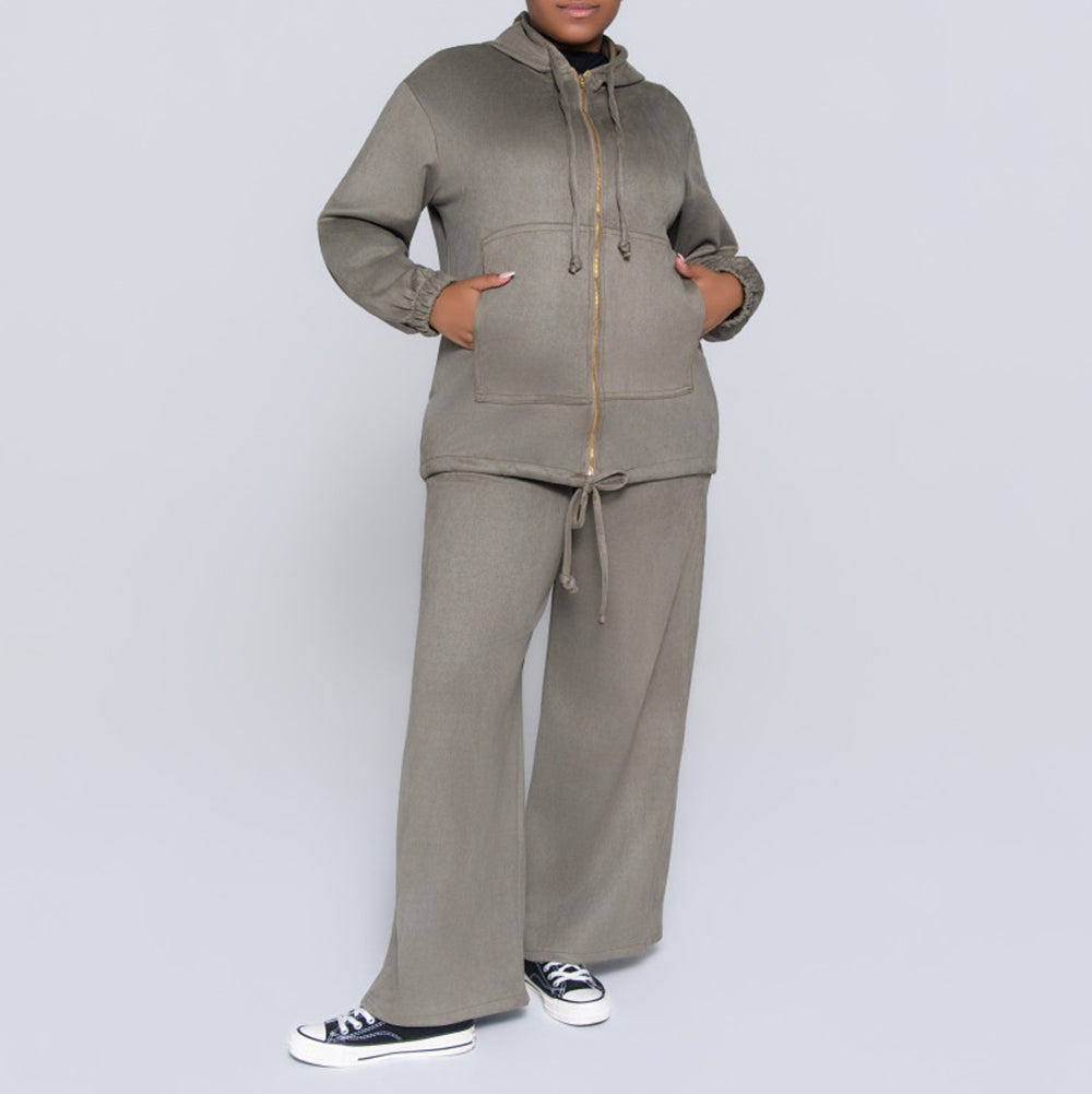 トップス MAATEE&SONS SUVIN VELOUR SKIPPER MAATEE&SONS SUVIN VELOUR SKIPPER | MusterWerk