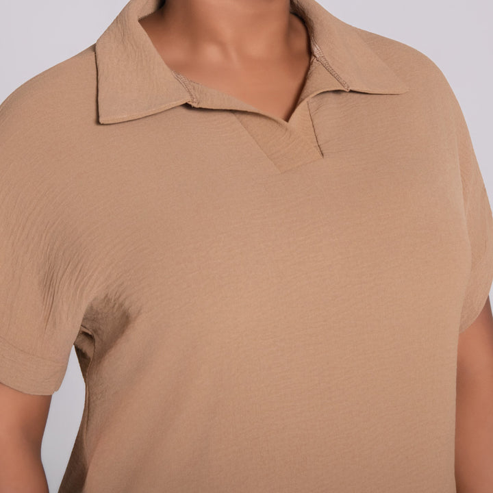 Camel Poly Cey Slax