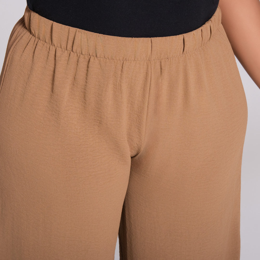 Camel Poly Cey Slax