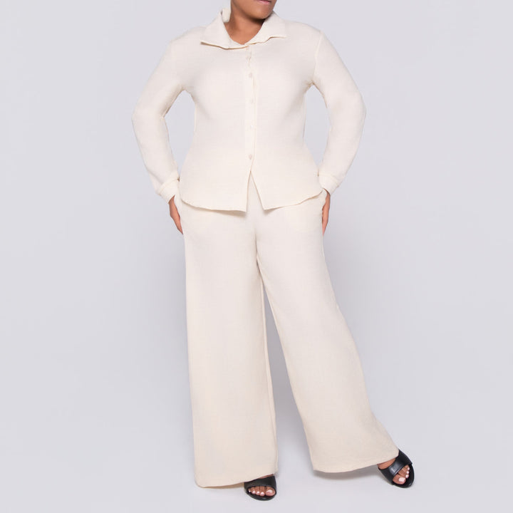 Stone Pants