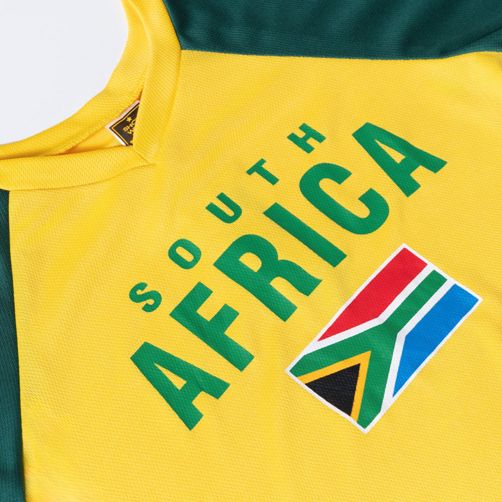 Kids Supporter Merchandise Tee