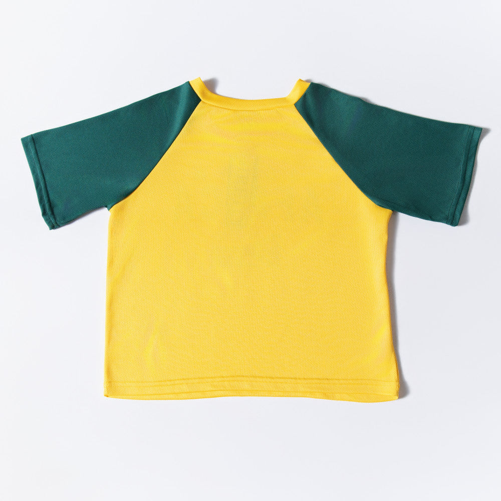 Kids Supporter Merchandise Tee