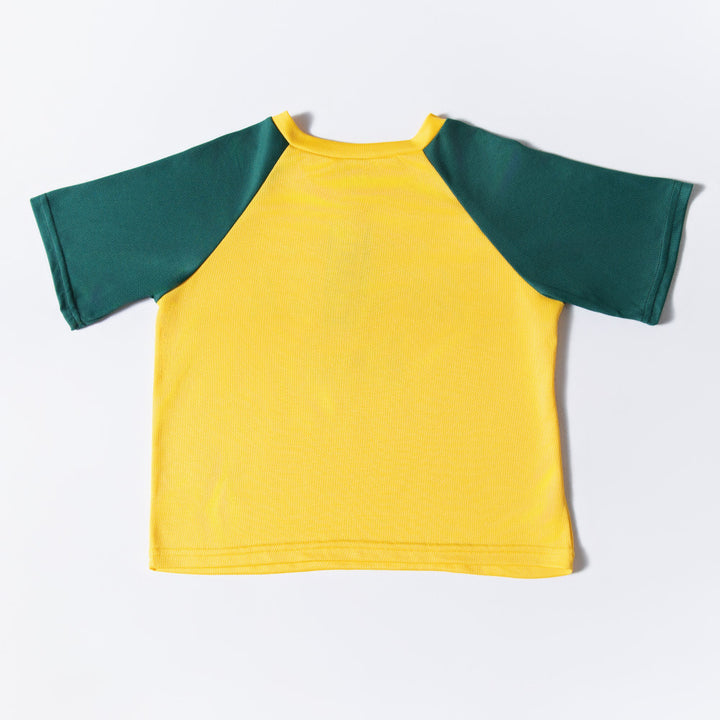 Kids Supporter Merchandise Tee