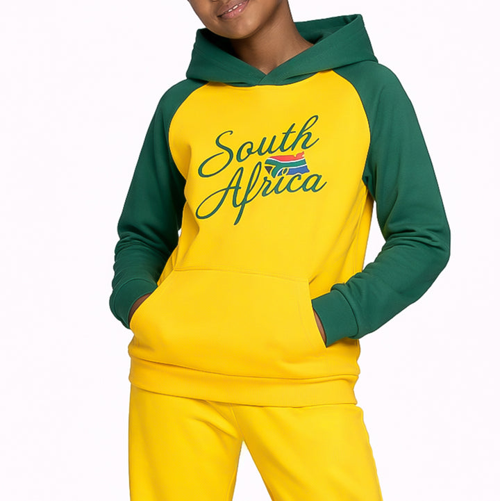 Girls Supporter Merchandise Tee