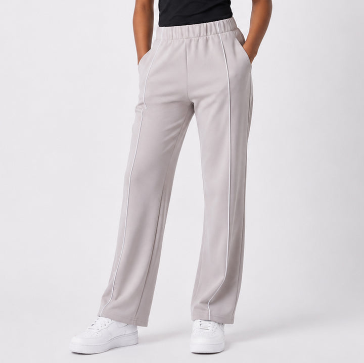 Teen Joggers
