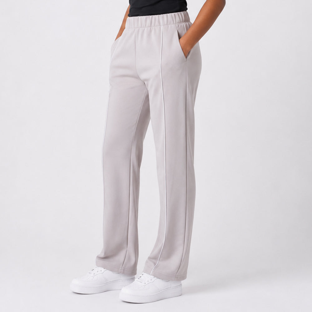 Teen Joggers