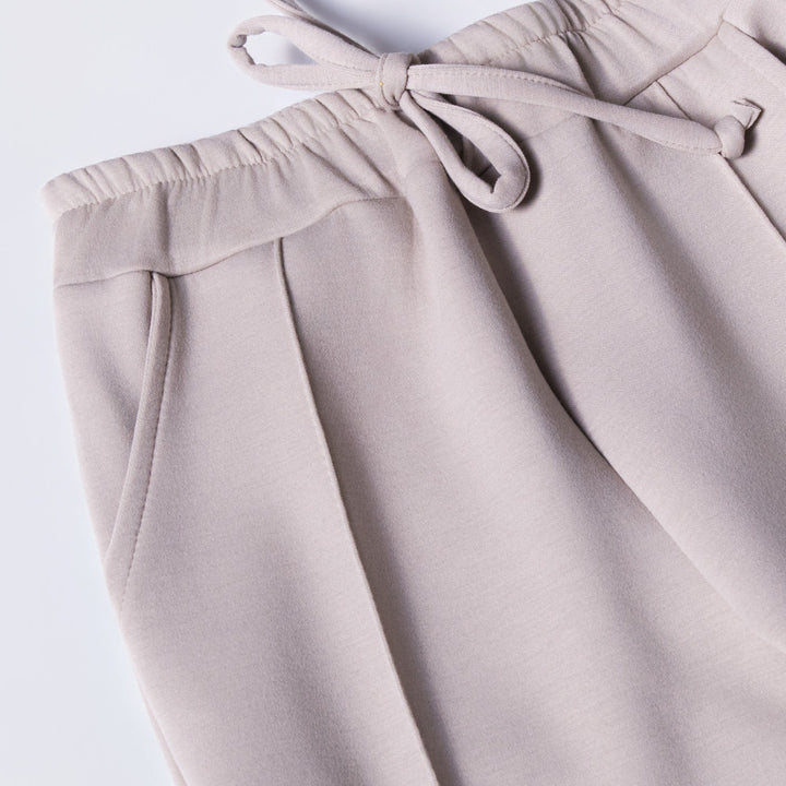 Girls Stone Modal Pants