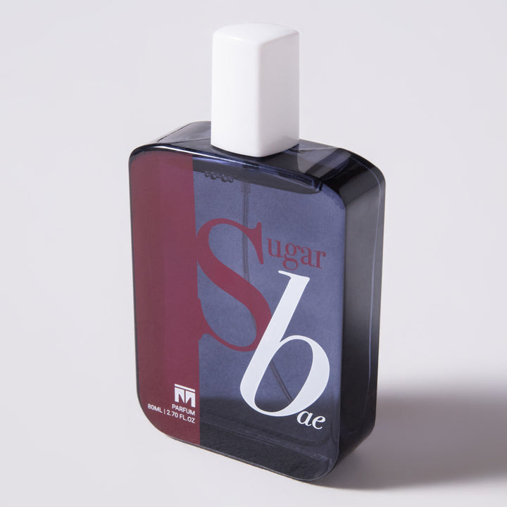 Sugar Bae Perfume