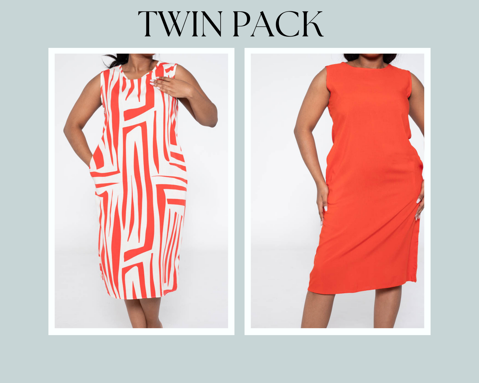 Fashion world dresses images online
